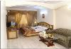 Ashu Palace Suite room
